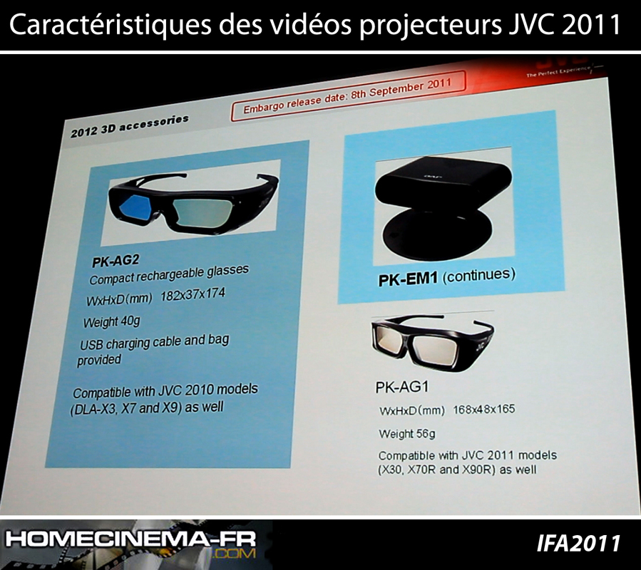 2011 - 09 - IFA2011 - 409